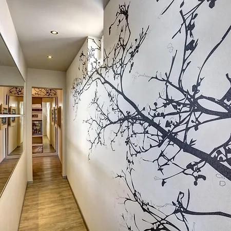 Vivaldi Hotel Puteaux