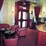 维瓦尔第酒店 3*