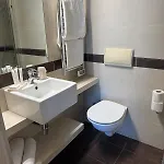 维瓦尔第酒店 酒店 3*