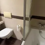 维瓦尔第酒店 皮托