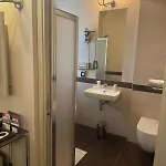 维瓦尔第酒店 3* 皮托
