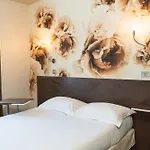 维瓦尔第酒店 酒店 3*