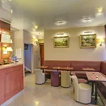 维瓦尔第酒店 酒店 3*