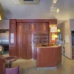 维瓦尔第酒店 酒店