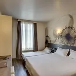 维瓦尔第酒店 酒店
