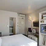 酒店 维瓦尔第酒店 皮托