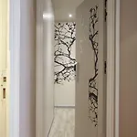 维瓦尔第酒店