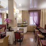 维瓦尔第酒店