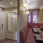 维瓦尔第酒店 3*