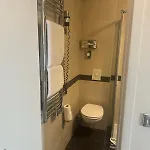 维瓦尔第酒店 3*
