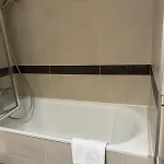 维瓦尔第酒店