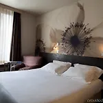 维瓦尔第酒店 酒店 皮托