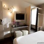 维瓦尔第酒店