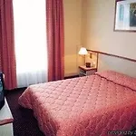 Vivaldi 3*