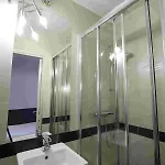 维瓦尔第酒店 酒店 3*