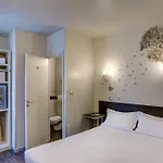Hotel Vivaldi Puteaux