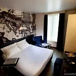维瓦尔第酒店 皮托