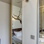 维瓦尔第酒店 皮托