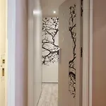酒店 维瓦尔第酒店