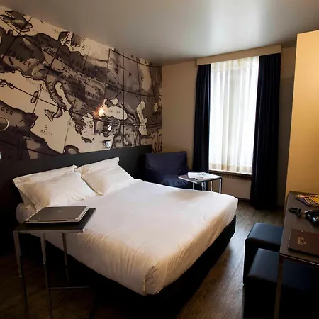Vivaldi Otel