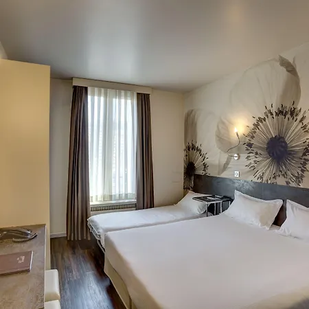 Vivaldi Hotel