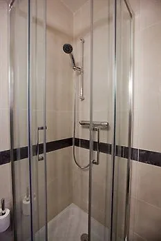 Otel Vivaldi 3*