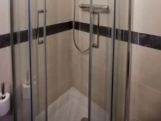 Vivaldi Otel Puteaux
