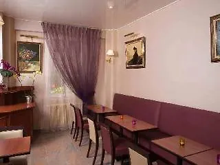 Vivaldi Otel
