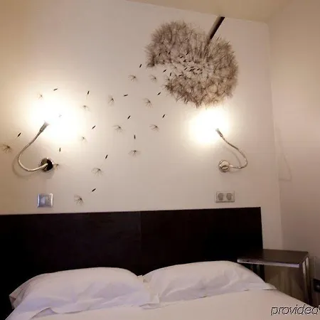 Otel Vivaldi 3*