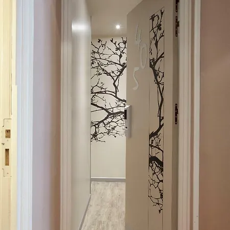 Otel Vivaldi