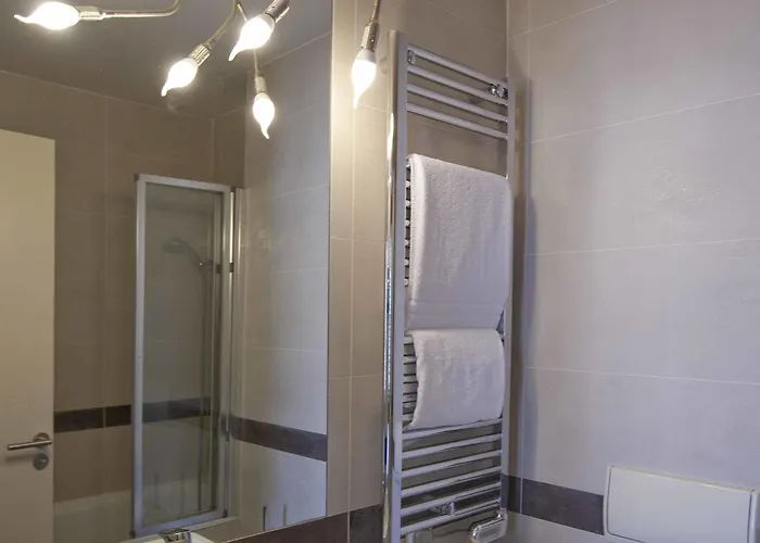 Vivaldi Hotel 3*